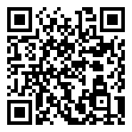 微信扫一扫