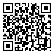 微信扫一扫