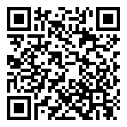 微信扫一扫