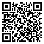 微信扫一扫