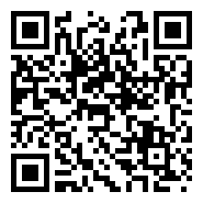 微信扫一扫