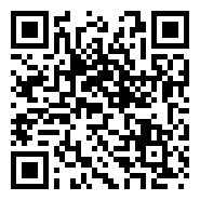 微信扫一扫