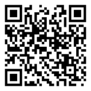 微信扫一扫