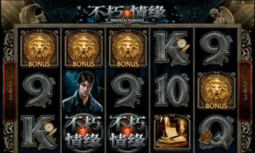 银河官方首页、不朽情缘五排血视频解释与落实,规避误导的假宣传困