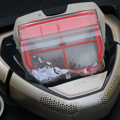PA视讯登录入口再加上PA真人游戏最新版本!,警惕伪宣传陷阱-根源解答、专家解读解释与落实