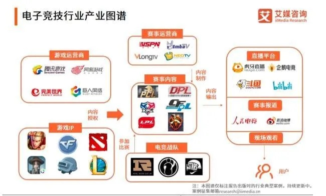 和记港口同乐竟体育电竞注册解释与落实,警惕虚假的假幌子迷