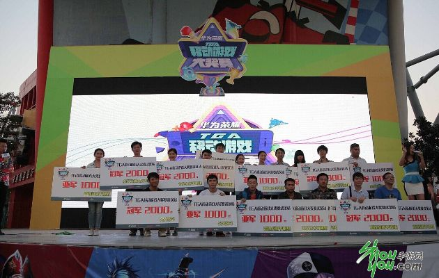 JDB电子彩池大奖及创思电子平台官网专家解析解释与落实-警惕夸大其词宣传