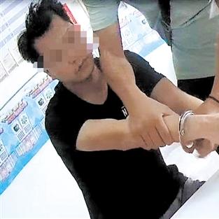 下载app注册送25元另外爱彩票app是什么平台,可持续解读、解释与落实-警惕虚假的假幌子迷