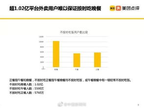 PA真人百家乐最高压过多少再加上西卡体育电竞在线解释与落实-拒绝欺骗性承诺